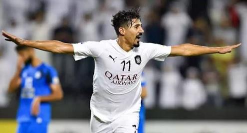 الشمال القطري ليلا كورة: بونجاح في باريس وليس بالقاهرة وسيعود بعد نهاية كأس الخليج